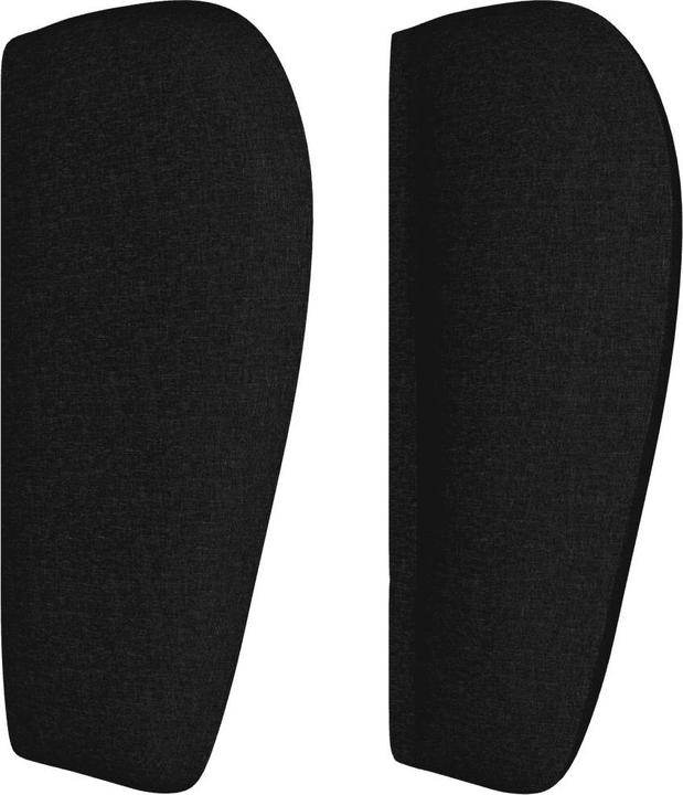 Produktbild VidaXL Stoddard (140 x 200 cm)