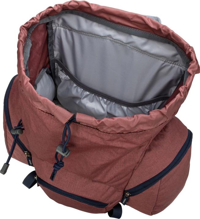 Produktbild Deuter Gröden 30 (30 l)