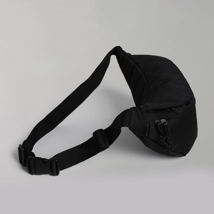 Immagine prodotto Napapijri H-Voyage borsa da cintura 43 cm