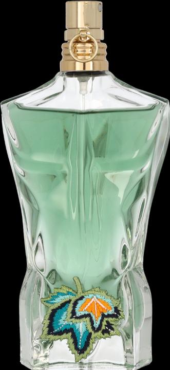 Produktbild Gaultier Paradise Garden (Eau de Parfum, 75 ml)