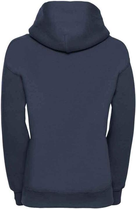Produktbild Jerzees Schoolgear Kapuzenpullover (146, 152)