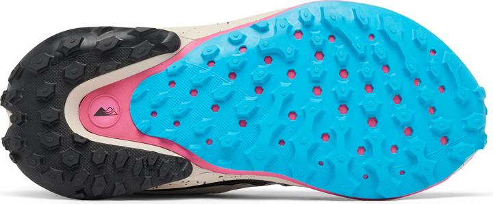 Produktbild Columbia Montrail™ Trinity™ Ag Ii (37.5)
