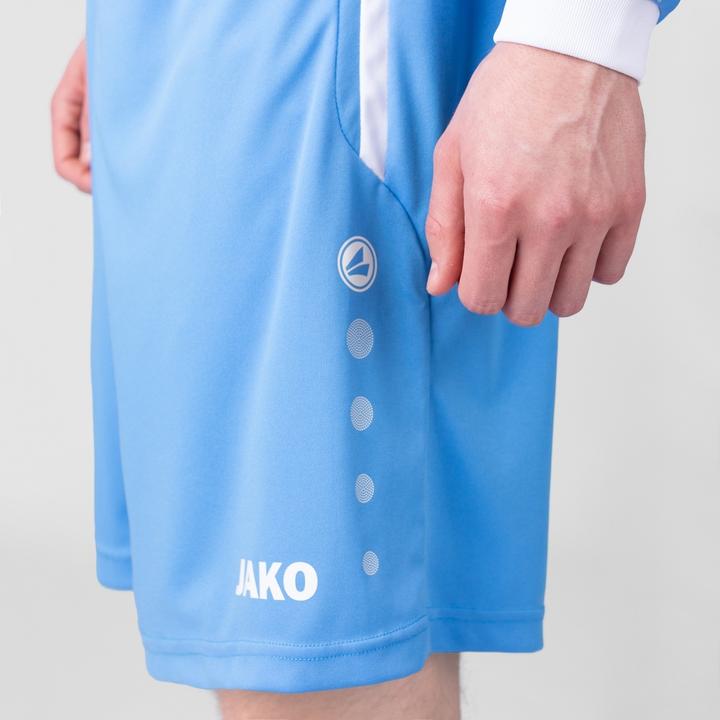 Actual product image JAKO Sports pants Allround (M)