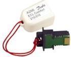 Actual product image Danfoss weather compensated flow temperature controller A266 087H3800