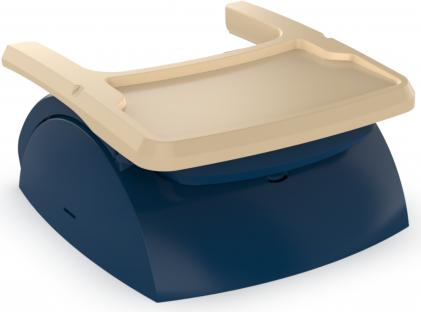 Immagine prodotto Thermobaby Yeehop (Seggiolone booster)