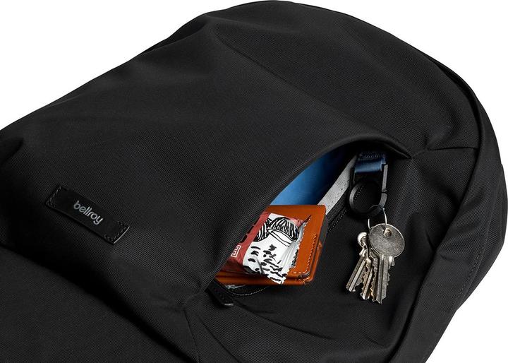 Immagine prodotto Bellroy Classic (20 l)