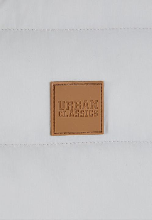 Immagine prodotto Urban Classics Giacca Basic Bubble per ragazzi - 17222 (134)