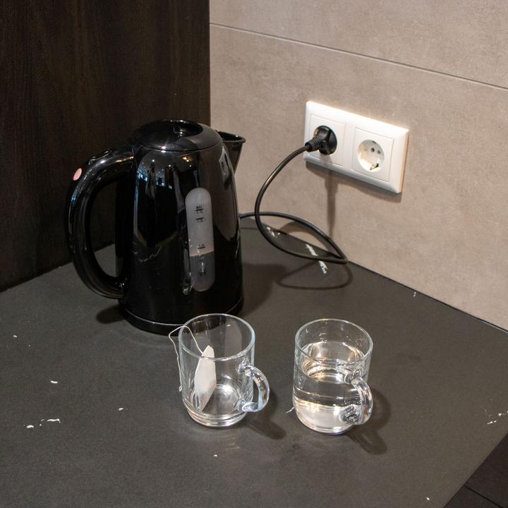 Immagine prodotto Melissa 16130301 (1.70 l)