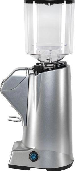 Produktbild Eureka Olympus NEO 75 E 220-230V/50H - grau