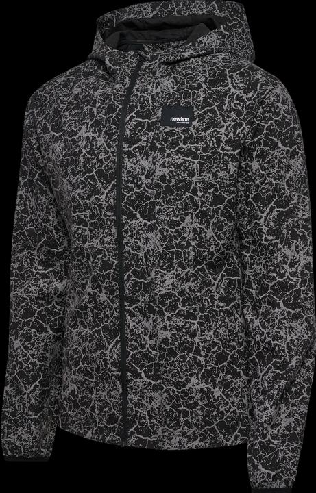 Actual product image Newline Nwlflash Reflective Jacket (M)