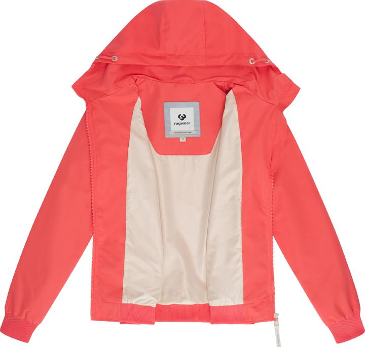 Immagine prodotto Ragwear Oggie (XL)