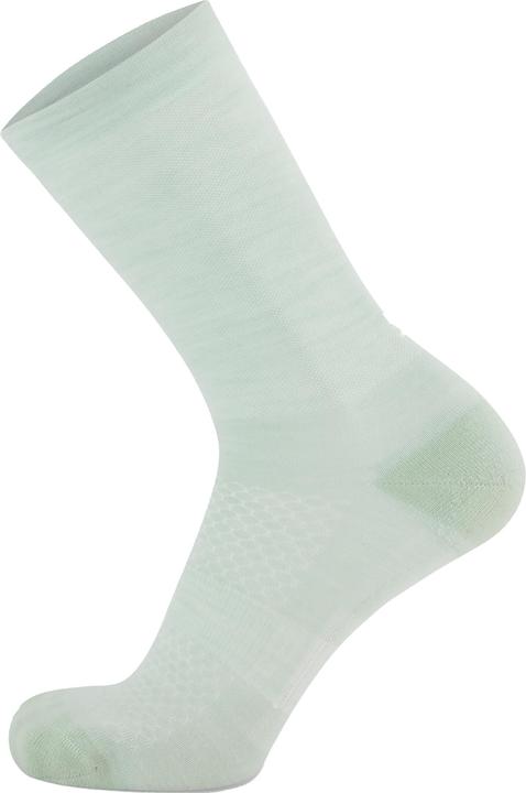 Produktbild Mons Royale Atlas Merino Crew Sock (L)
