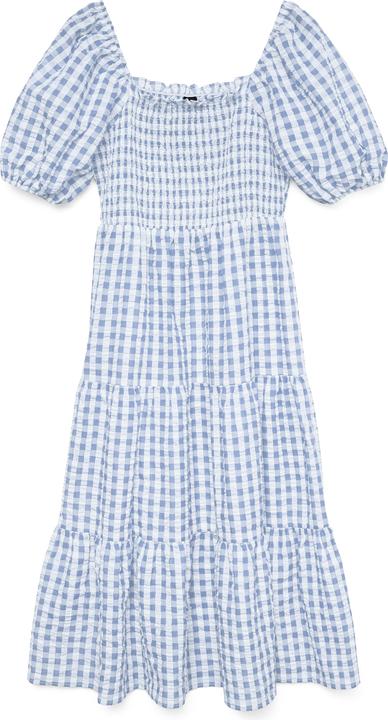 Produktbild Vero Moda VMCARRIE Langes Kleid Kleid (XS)
