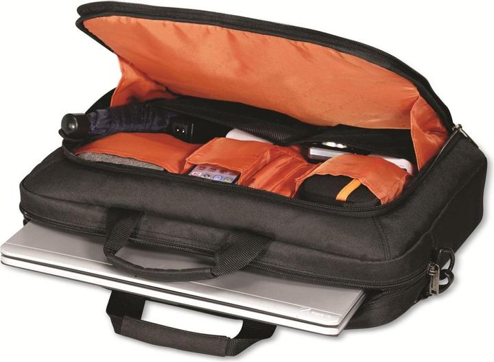 Immagine prodotto Everki Advance (17.30", Universale)