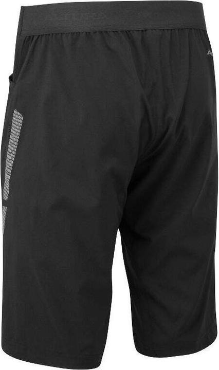 Image du produit Altura Short Nightvision Lightweight (L)