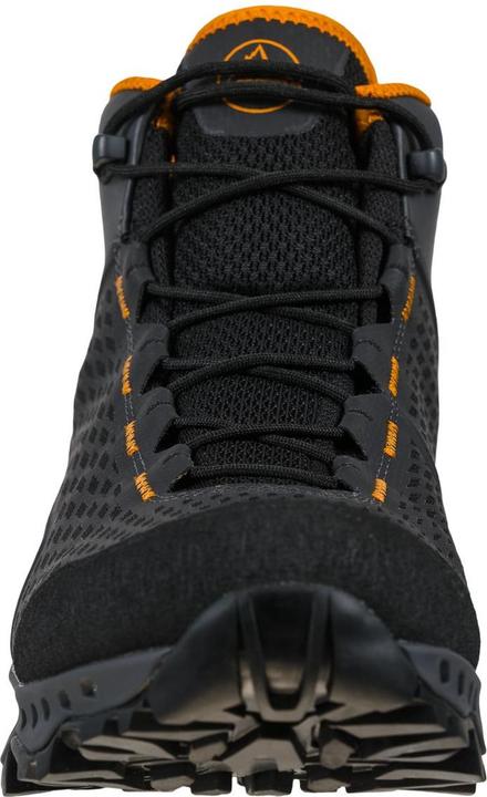 Immagine prodotto La Sportiva Stream GTX (46.5)