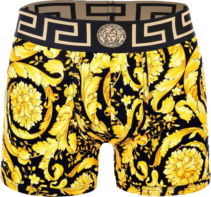 Immagine prodotto Versace Topeka (S, Confezione singola)
