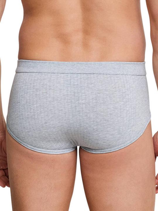 Immagine prodotto Schiesser Slip (8, Confezione da 2)