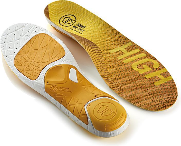 Immagine prodotto Sidas Solette 3 Feet Run Sense High