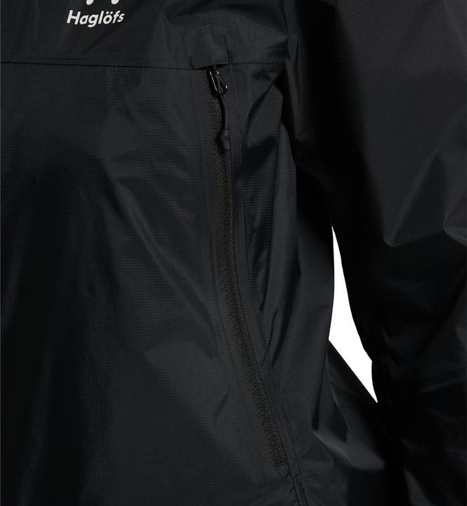 Immagine prodotto Haglöfs Giacca L.I.M GTX (L)