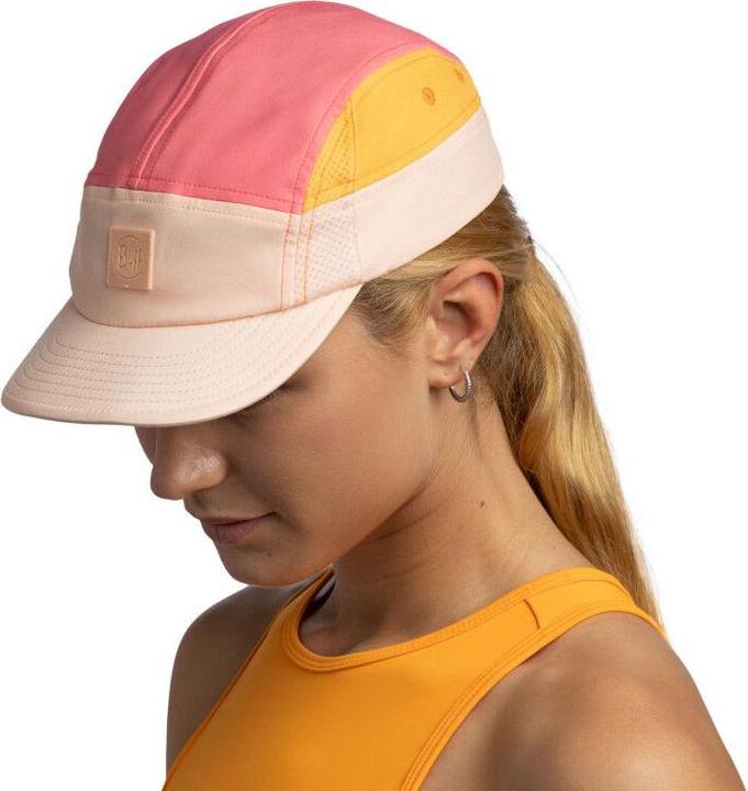 Produktbild Buff 5 Panel Go (L)