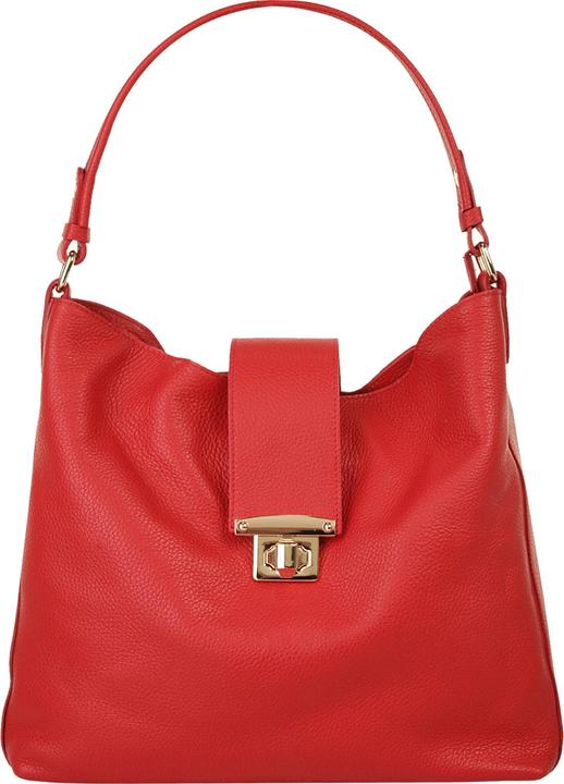 Produktbild Samantha Look Shopper