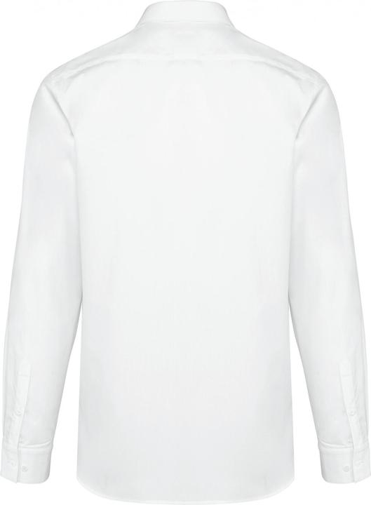 Immagine prodotto Kariban Oxford Pinpoint (3XL)