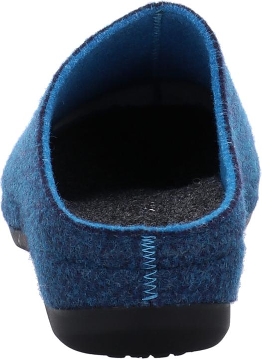 Actual product image Westland 11501-297 (39)