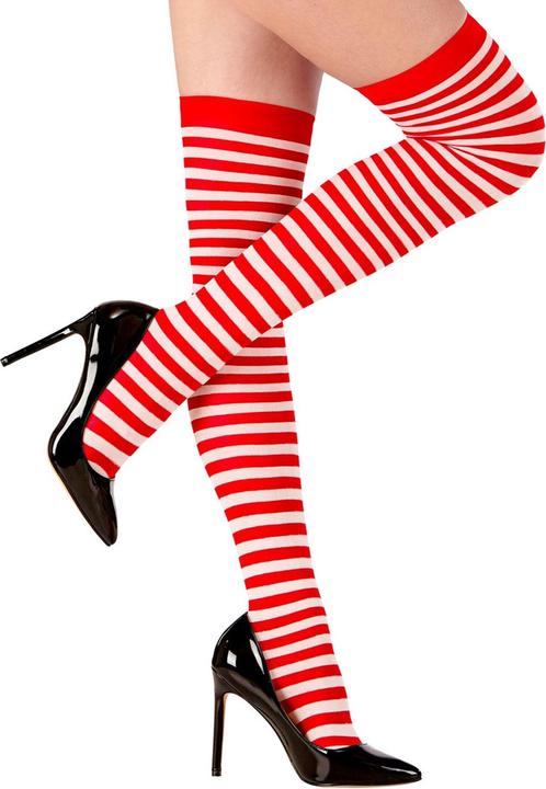Rouge, Blanc