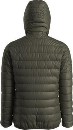 Actual product image Great Escapes Taku (M)