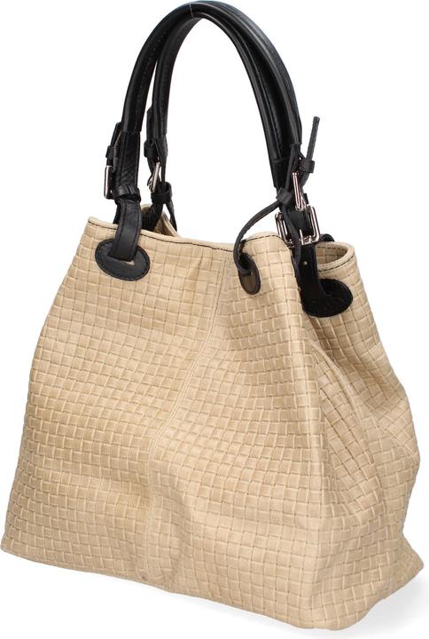 Immagine prodotto Gave Lux Borsa shopper da donna (3.16 l)