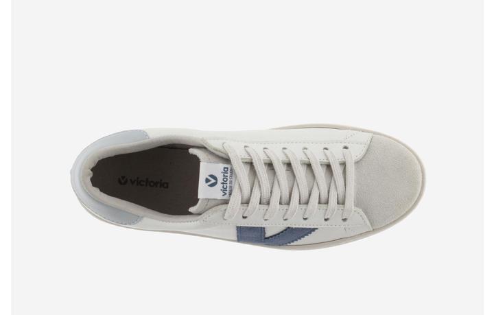 Produktbild Victoria sneakers berlin (37)