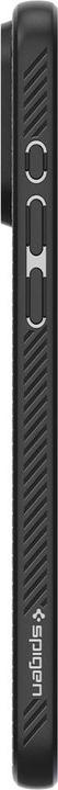 Produktbild Spigen Liquid Air (Apple iPhone 15 Pro Max)