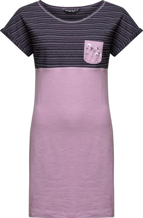 Actual product image Chillaz Women's Cala Bota 2.0 Kleid (42, XL)