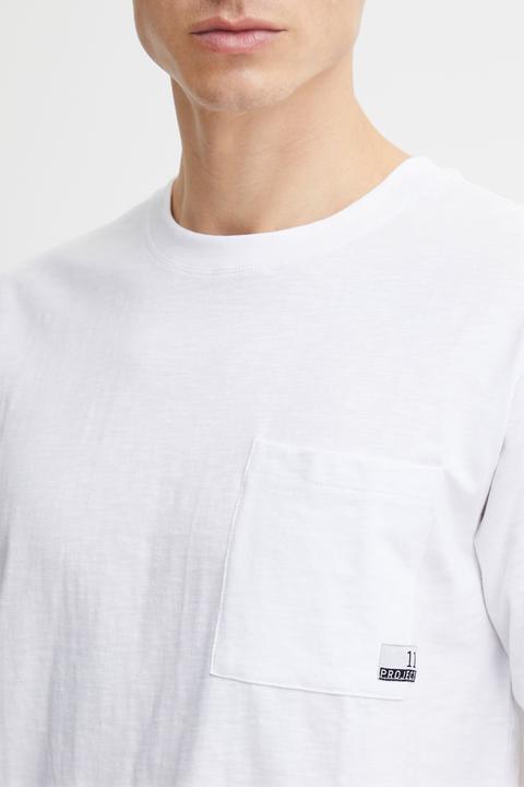 Image du produit 11 Project Tee PREmil S - 21300995-ME (L)