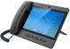 Produktbild Fanvil Téléphone SIP Android A320