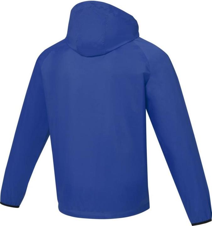 Produktbild Elevate Dinlas Jacke Leicht (XS)