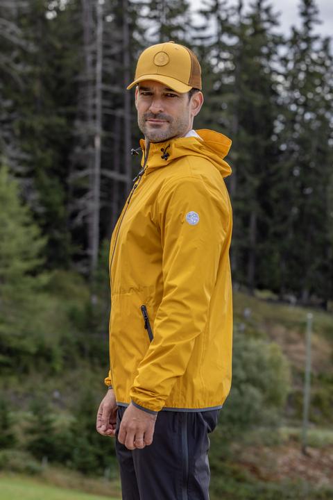 Immagine prodotto Rukka Rifugio (M)