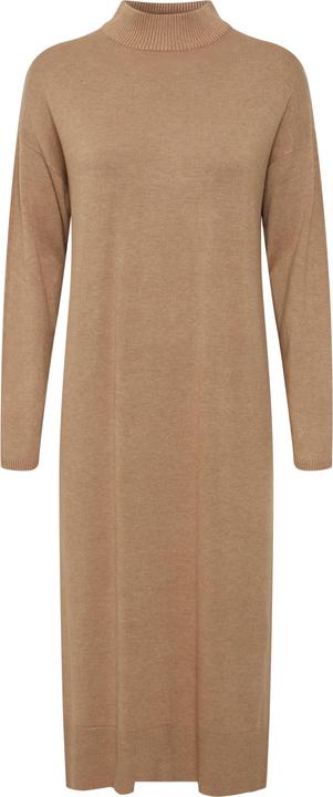 B.young BYMMMORLA TURTLENECK DRESS 20815312