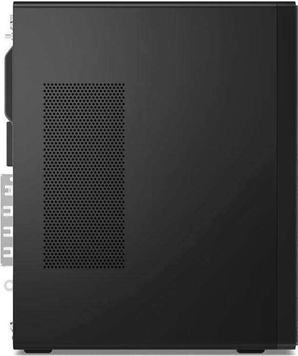 Image du produit Lenovo ThinkCentre M70t Gen 4 (Intel Core i7-13700, 32 Go, 512 Go, UHD Graphics 770)