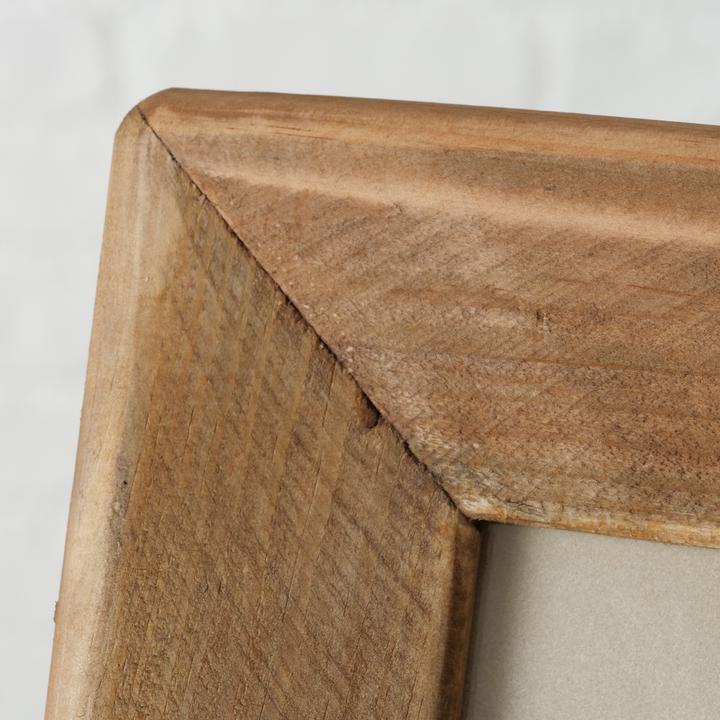 Produktbild Boltze Home Luigi (13 x 18 cm)