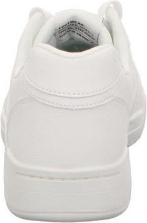 Produktbild Skechers Sneaker KOOPA - VOLLEY LOW VARSITY (42)