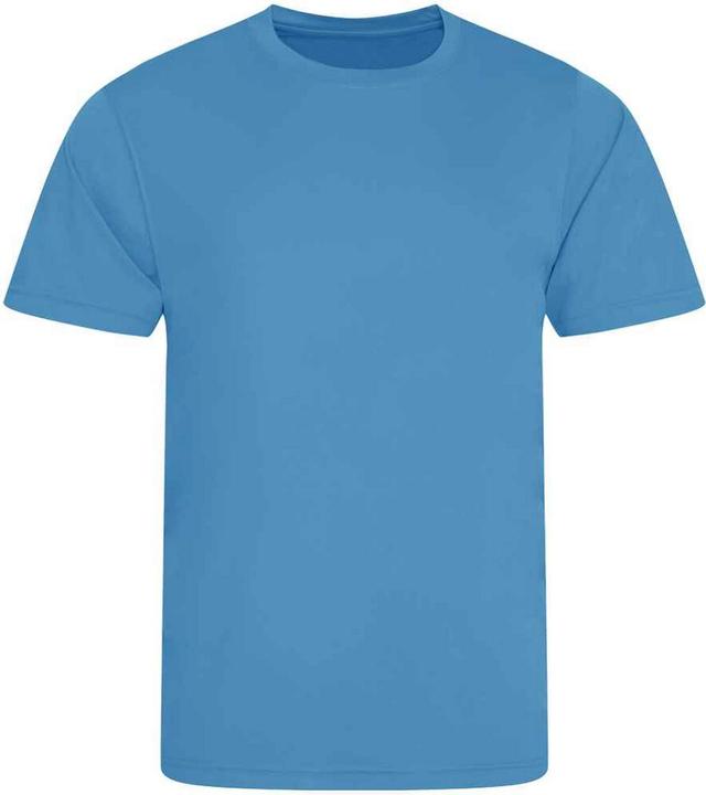 Blu zaffiro