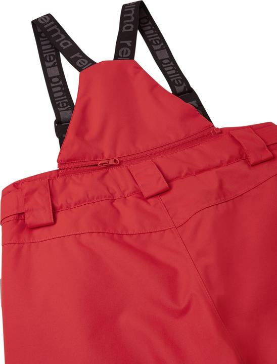 Image du produit Reima Wingon (122)