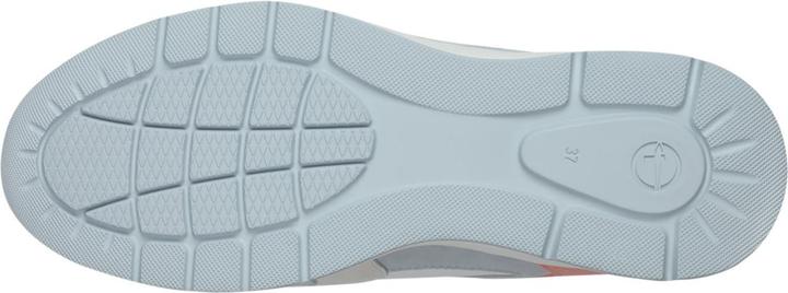 Produktbild Tamaris 1-23739-44 - 65537 (40)