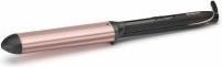 Actual product image BaByliss curling iron C457E (40 mm)