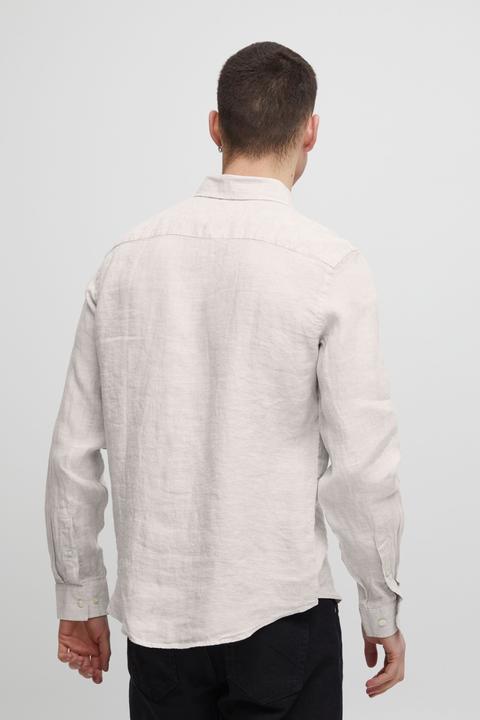 Image du produit Casual Friday CFAnton BD LS - 20504348 (S)