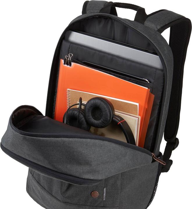 Produktbild Caselogic Era (23 l)