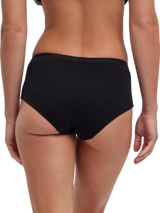 Produktbild Falke Damen (S)