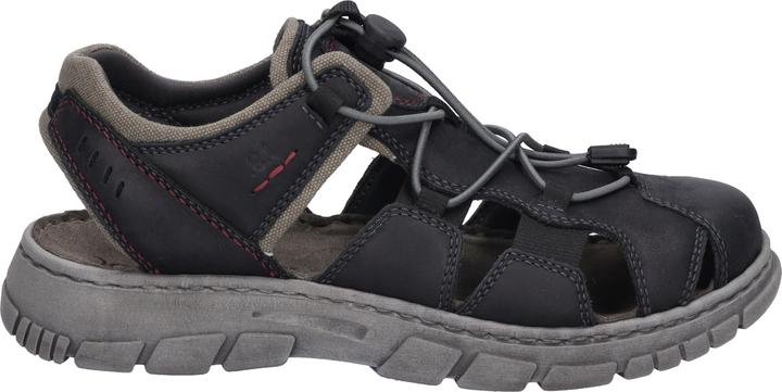 Actual product image Josef Seibel 16805-TE262 (41)